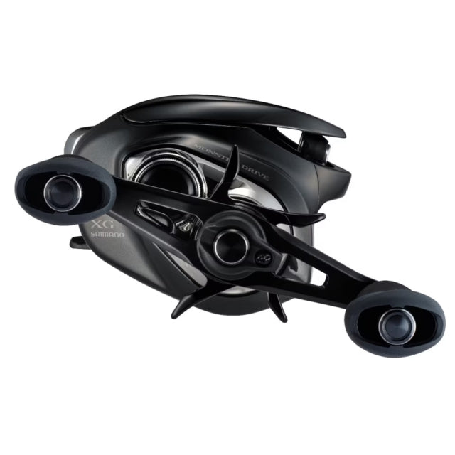 Nova SHIMANO ANTARES DC MD XG - 2023 - Made in Japan