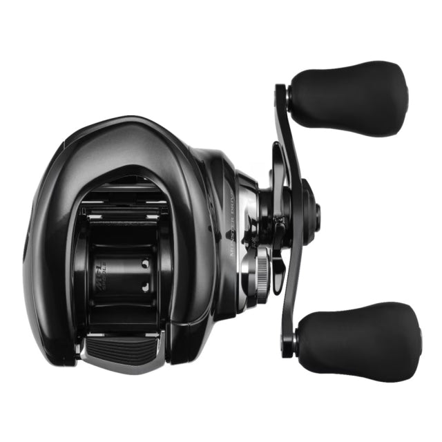 Nova SHIMANO ANTARES DC MD XG - 2023 - Made in Japan