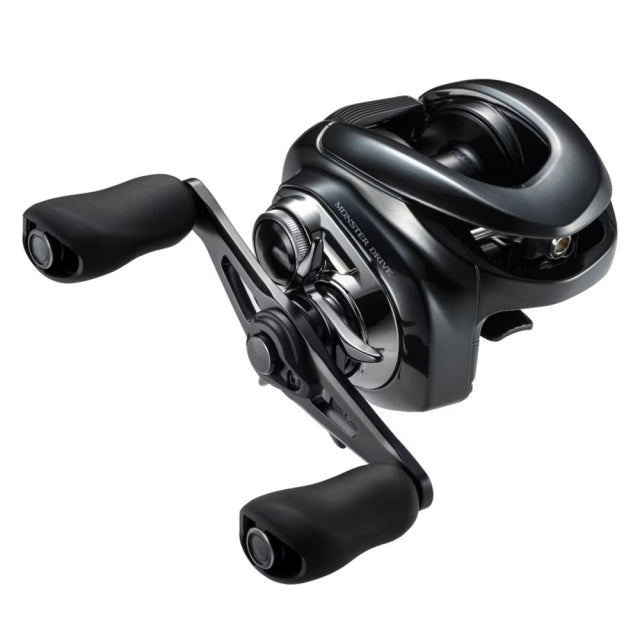 Nova SHIMANO ANTARES DC MD XG - 2023 - Made in Japan