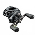 Nova Carretilha DAIWA TATULA 300 XS/XSL - Original