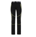 Calça Feminina Outdoor 2021 com Proteção Solar FPS 50+ Frete Grátis para todo Brasil !!!