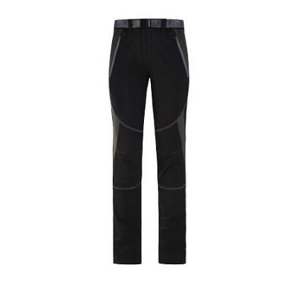 Calça Feminina Outdoor 2021 com Proteção Solar FPS 50+ Frete Grátis para todo Brasil !!!