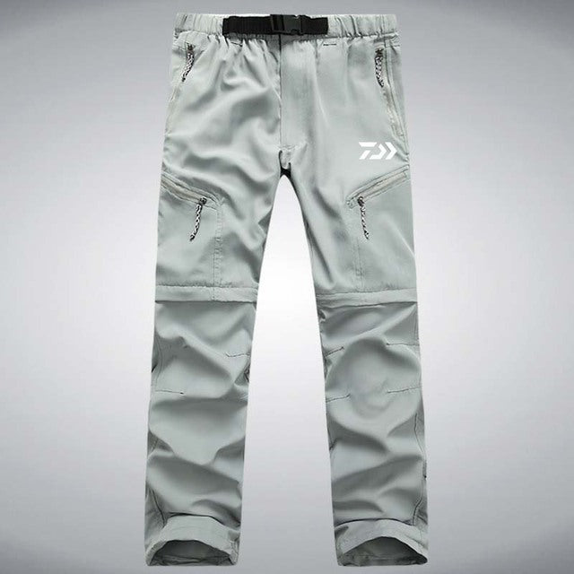 Calça DAIWA Outdoor 2022